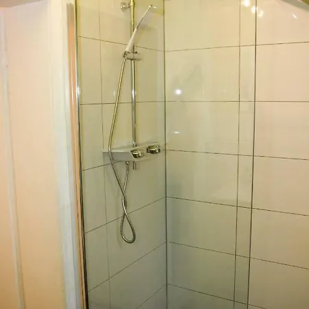 Apartment Jasmin